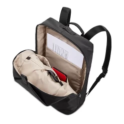 Thule Spira Backpack 27 Thule Spira Backpack -Stylish backpack Shop 7cc935 ae9090b2d32141599d12db82f0619689mv2 1