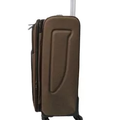 Bon Voyage 9125 Softside Spinner Luggage -Stylish backpack Shop 7cc935 ae9f2072326644b3a0c00bdd9c9ea279mv2