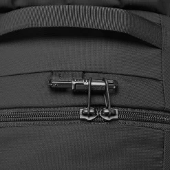 Pacsafe Metrosafe LS450 Anti-Theft 25L Backpack -Stylish backpack Shop 7cc935 aef0b2c68013407ab31f96977851802fmv2