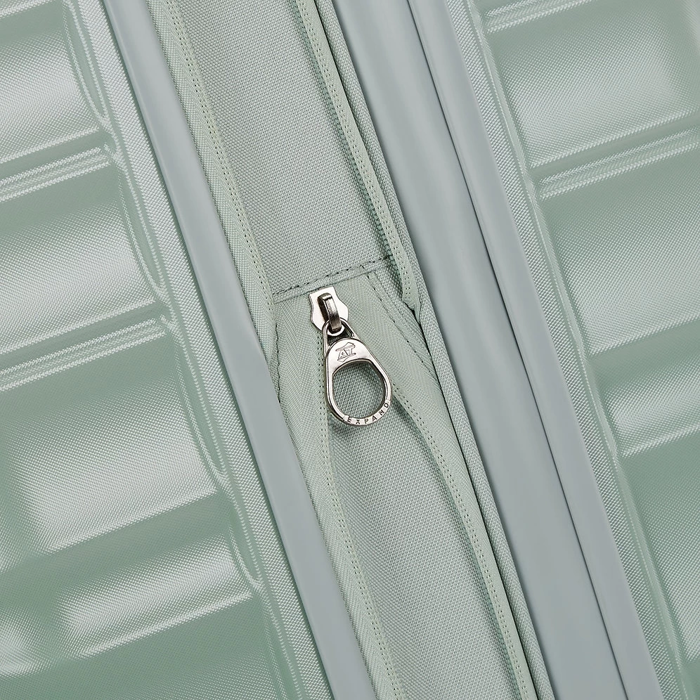 American Tourister Cascade Hardside 28" Spinner 12 American Tourister Cascade Hardside 28" Spinner - Image 12