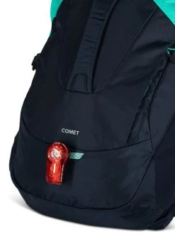 Osprey Comet Backpack 30L -Stylish backpack Shop 7cc935 af282fe006bc4d0e9cc8e65c4962c8c0mv2 3