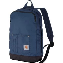 Carhartt Legacy Compact Backpack -Stylish backpack Shop 7cc935 af3b719a0ef4422197bb4c9bb7cc8f72mv2 d 1500 1500 s 2