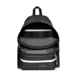 Eastpak Zippl'R Bike 25 Eastpak Zippl'R Bike -Stylish backpack Shop 7cc935 af4e190353d947f6a0b2b29052ca1974mv2
