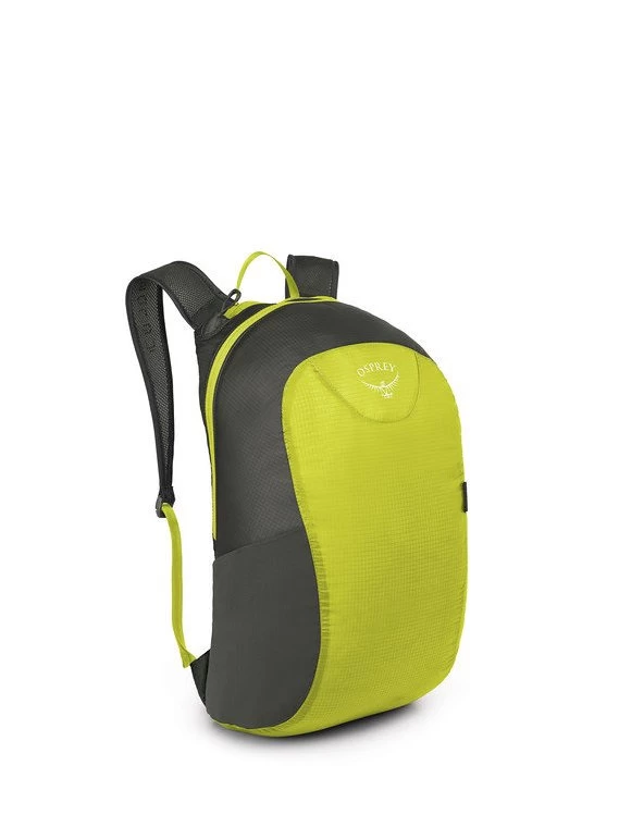 Osprey Ultralight Stuff Backpack (Foldable) 8 Osprey Ultralight Stuff Backpack (Foldable) - Image 8