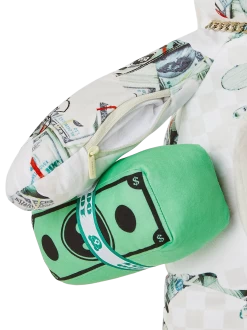 Sprayground Ferociou$ Moneybear Teddybear Backpack -Stylish backpack Shop 7cc935 af5896c3b7df415fa43b3994cbf7459fmv2