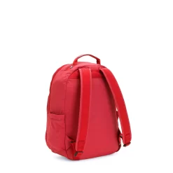 Kipling Seoul Small Backpack -Stylish backpack Shop 7cc935 af5d7ac548a341b39585eaf825239e0dmv2