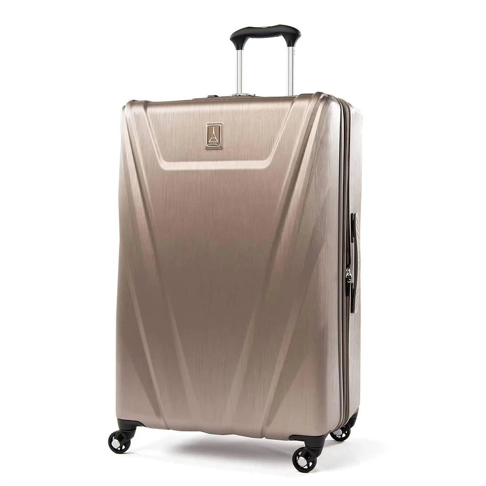 Travelpro Maxlite 5 29" Expandable Hardside Spinner 14 Travelpro Maxlite 5 29" Expandable Hardside Spinner - Image 14