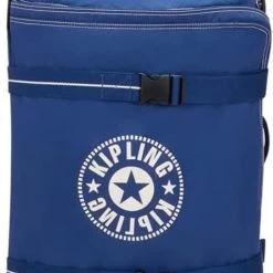 Kipling Spontaneous Medium Rolling Luggage -Stylish backpack Shop 7cc935 af739fb315c84d978c81abac6a807312mv2