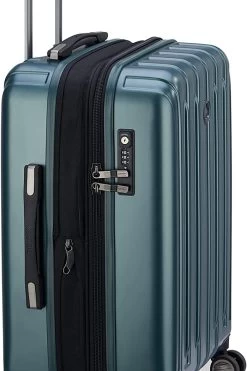 Delsey Helium Titanium 21" Exp. Spinner Carry-On -Stylish backpack Shop 7cc935 af7547e804ce49e8afc4126abbb5e97bmv2 1