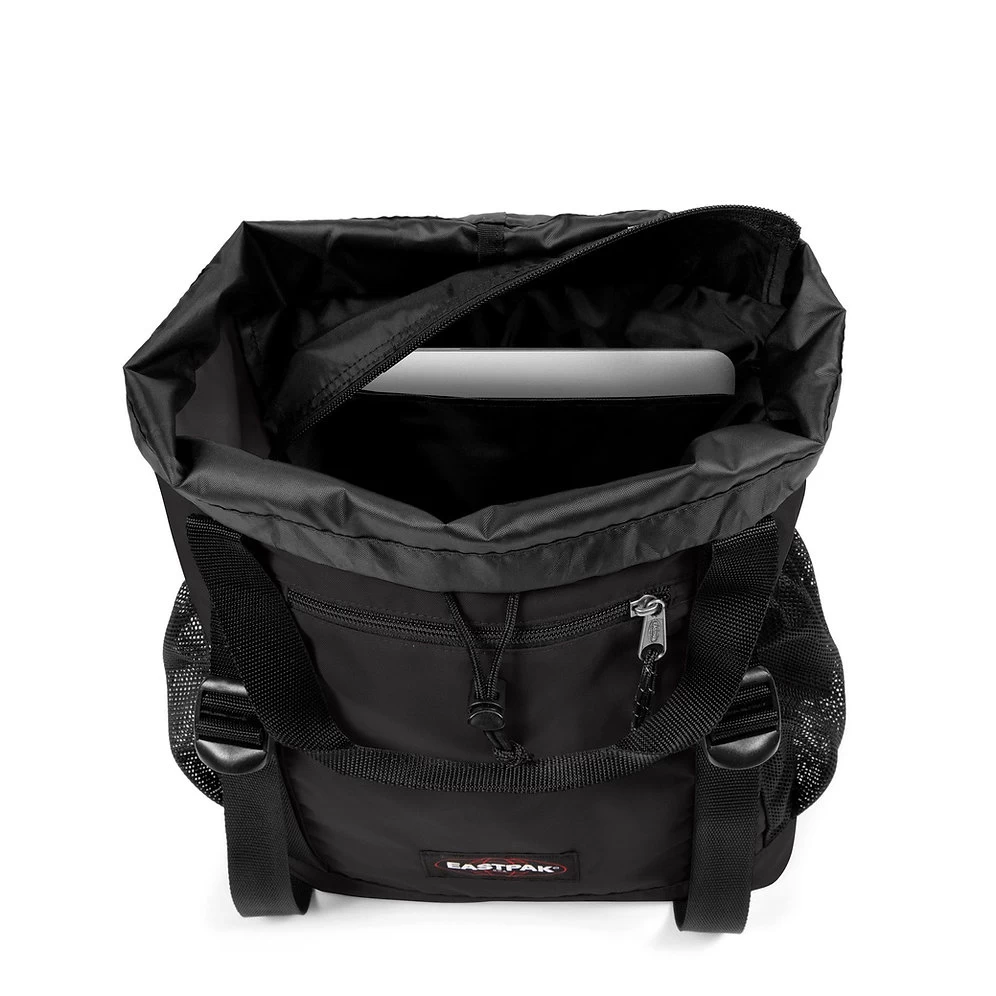 Eastpak Luna Powr Backpack 2 Eastpak Luna Powr Backpack - Image 2