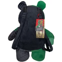 Sprayground Anotomy Teddybear Backpack -Stylish backpack Shop 7cc935 afa4b0e67c16410c9cc957a23811638cmv2 1
