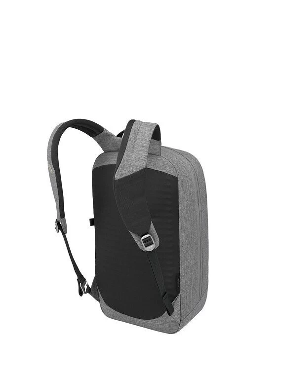 Osprey Arcane Large Daypack 6 Osprey Arcane Large Daypack - Image 6