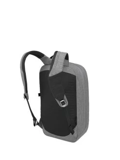 Osprey Arcane Large Daypack -Stylish backpack Shop 7cc935 afab51163eef45abb5736a228cfb454emv2