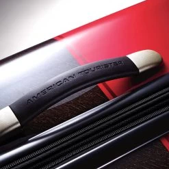 American Tourister Disney 28" Hardside Spinner -Stylish backpack Shop 7cc935 afc540ceab0848fc9c2136cf43af7528mv2