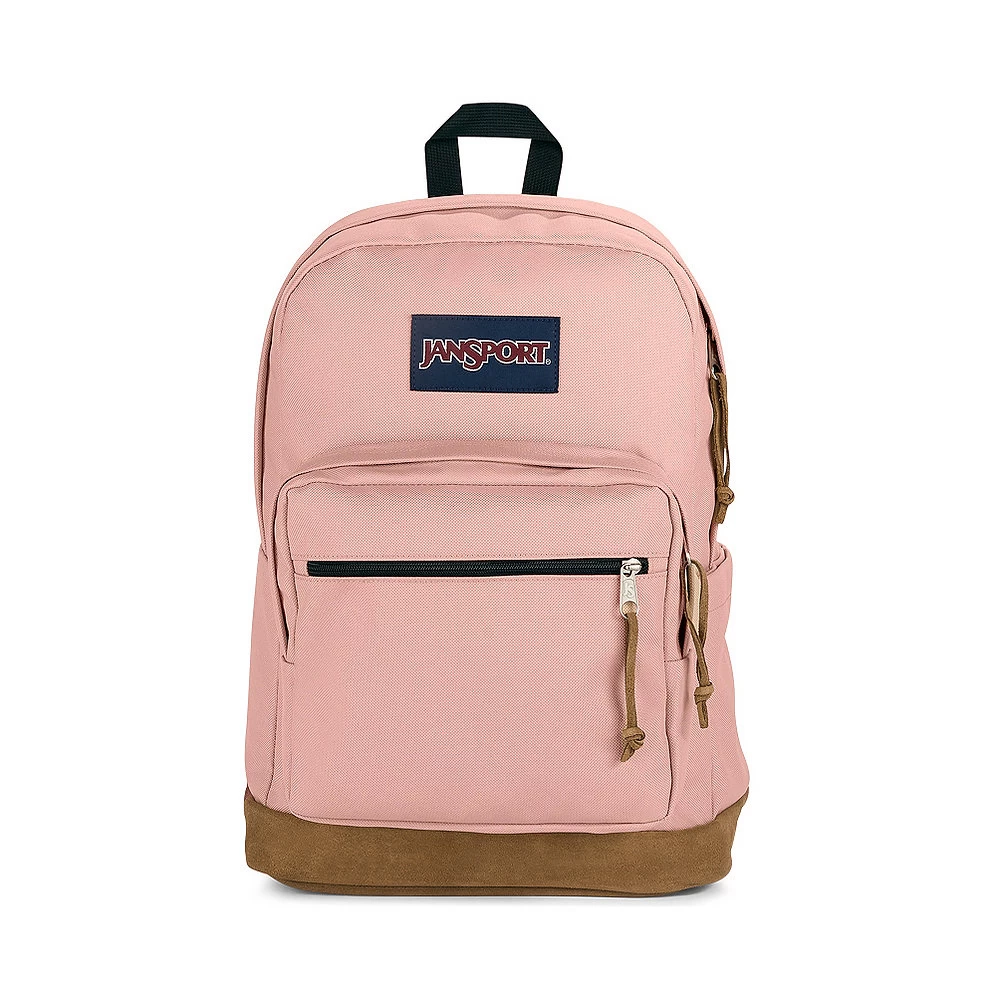 Jansport Right Pack Backpack 10 Jansport Right Pack Backpack - Image 10