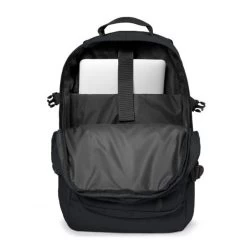 Eastpak Volker Backpack -Stylish backpack Shop 7cc935 aff1a9c543b146d8896f1eea30b945demv2