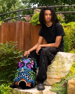 Sprayground Weekend Warrior Backpack -Stylish backpack Shop 7cc935 aff7b7db65504df8ab0397341fc10449mv2 1