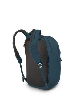 Osprey Arcane XL Daypack 30L 22 Osprey Arcane XL Daypack 30L -Stylish backpack Shop 7cc935 b00433c22aa44885bdeb684fcccc7e9bmv2