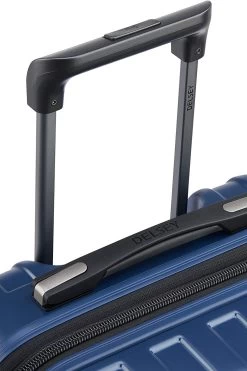 Delsey Helium Titanium 21" Exp. Spinner Carry-On -Stylish backpack Shop 7cc935 b023e0e73d074fe8a9b5e90fb589ab86mv2 1