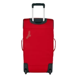 Eagle Creek Cargo Hauler XT Wheeled Duffel 90L/29" -Stylish backpack Shop 7cc935 b026e85940174a0da881cc44a9e80abdmv2