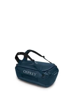Osprey Transporter 40L Expedition Duffel -Stylish backpack Shop 7cc935 b061a6ec6eef4b9a9c1c0b5b5fd76523mv2