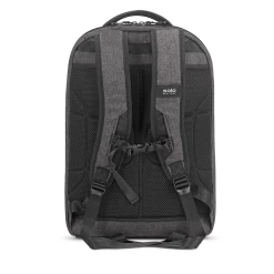Solo Unbound Backpack -Stylish backpack Shop 7cc935 b06caf9d510c4c068ac59418b6fcdd23mv2