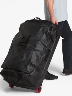 The North Face Rolling Thunder—36" -Stylish backpack Shop 7cc935 b08a1add560342b5970f7c4b919b209fmv2