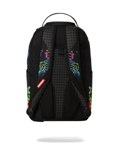 Sprayground Weekend Warrior Backpack -Stylish backpack Shop 7cc935 b09cd30bf7d94f5482a0eb782458bacdmv2 1
