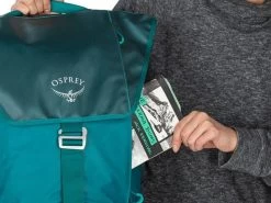 Osprey Transporter Flap Pack -Stylish backpack Shop 7cc935 b0a53cd110c3423289f459f8eb768b20mv2