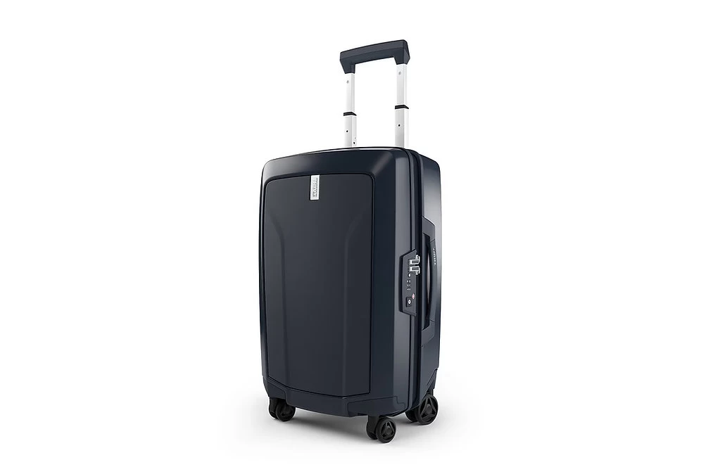 Thule Revolve Carry On Spinner Hardside 11 Thule Revolve Carry On Spinner Hardside - Image 11