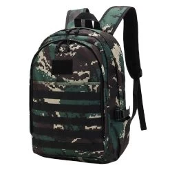 Camel Mountain 38058 Backpack -Stylish backpack Shop 7cc935 b0bf22c878bc45f98b5d0e724c4255afmv2 1