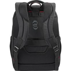 Samsonite Xenon 3.0 Large Backpack 15 Samsonite Xenon 3.0 Large Backpack -Stylish backpack Shop 7cc935 b0dc70092af2499e9a6026ee7664aa08mv2