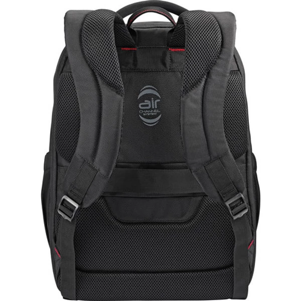 Samsonite Xenon 3.0 Large Backpack 5 Samsonite Xenon 3.0 Large Backpack - Image 5