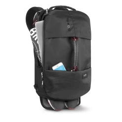 Solo ALL-STAR Backpack Duffel -Stylish backpack Shop 7cc935 b13e6f9559b94e62a0d044c1e373e6bfmv2