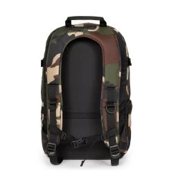 Eastpak Getter Backpack 17 Eastpak Getter Backpack -Stylish backpack Shop 7cc935 b16d9589eaec4a6baab396609dd389femv2 2