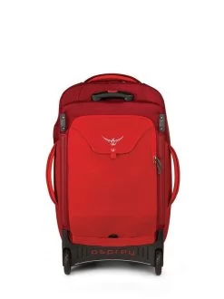 Osprey Shuttle 100L/30" -Stylish backpack Shop 7cc935 b1c648805e73497fb97d22230f01fa4amv2 1