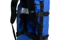 The North Face Base Camp Duffel - Small -Stylish backpack Shop 7cc935 b1c6b0b0c61b4d9099c4c7d777bb073cmv2