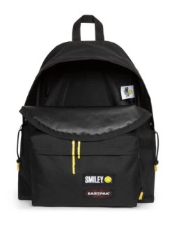 Eastpak Padded Pak'R 12 Eastpak Padded Pak'R -Stylish backpack Shop 7cc935 b1c781702b7f4adfb4f3cbfae6a0b802mv2