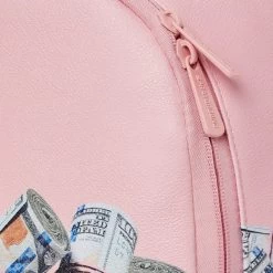 Sprayground The Entrepreneur Savage Backpack -Stylish backpack Shop 7cc935 b1d89a54a425475ea538088988d99218mv2