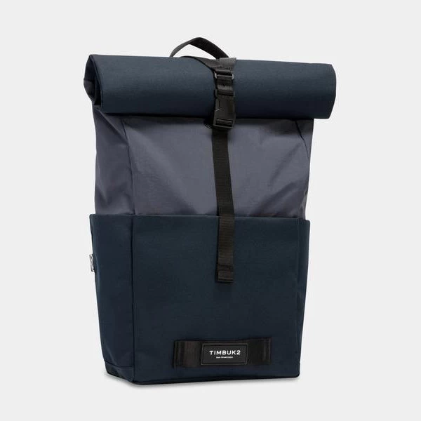 Timbuk2 Hero Laptop Backpack 7 Timbuk2 Hero Laptop Backpack - Image 7
