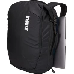 Thule Subterra Travel Backpack 34L -Stylish backpack Shop 7cc935 b1e82b9991c74aa5ac8b51cd70045bd3mv2 1