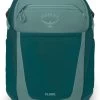 Osprey Flare Laptop Backpack
