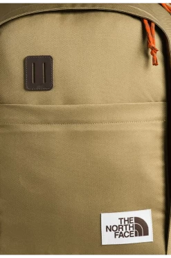 The North Face Ruthsac Backpack -Stylish backpack Shop 7cc935 b1f7719927ad490aae02bcbdfb0bb02amv2