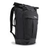 Thule Paramount 24L
