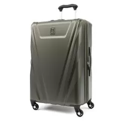 Travelpro Maxlite 5 25" Expandable Hardside Spinner 25 Travelpro Maxlite 5 25" Expandable Hardside Spinner -Stylish backpack Shop 7cc935 b26a719f3fb646168545c1ee1ac27066mv2 d 1500 1500 s 2