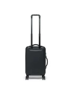 Herschel Trade Luggage | Carry-On LARGE 26 Herschel Trade Luggage | Carry-On LARGE -Stylish backpack Shop 7cc935 b2a33b16f51f48d7b4434b7e8a22ba47mv2 1