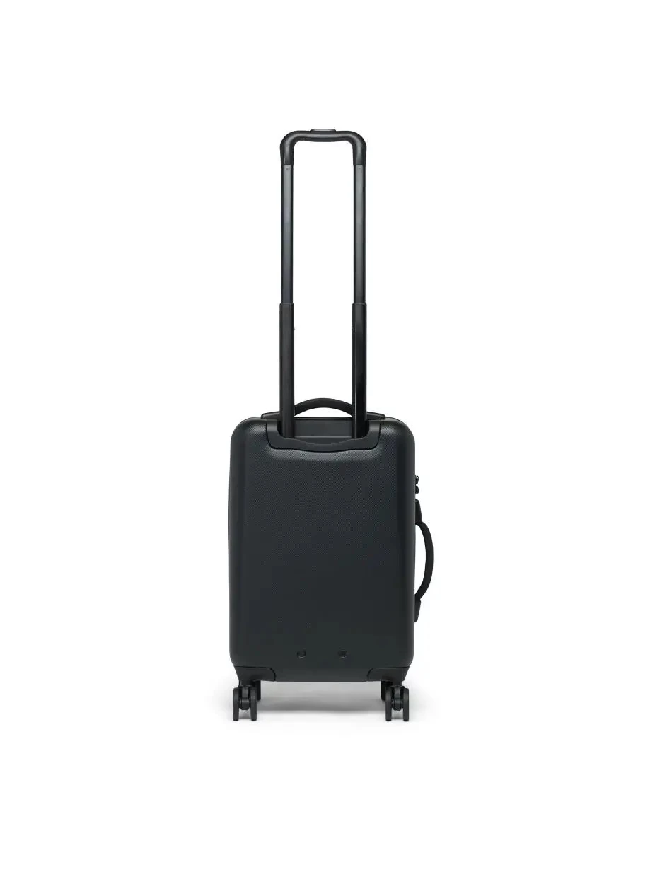 Herschel Trade Luggage | Carry-On LARGE 13 Herschel Trade Luggage | Carry-On LARGE - Image 13