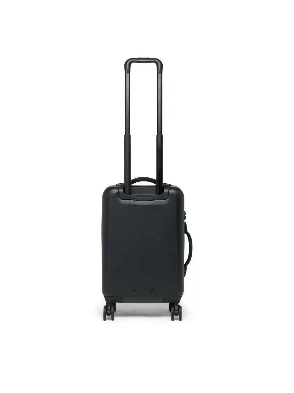 Herschel Trade Luggage | Carry-On LARGE 13 Herschel Trade Luggage | Carry-On LARGE - Image 13