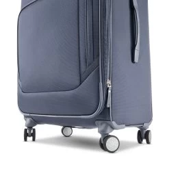 Samsonite Ascentra Collection -Stylish backpack Shop 7cc935 b2a93413802343f5ba649ecf7169ffdbmv2 1