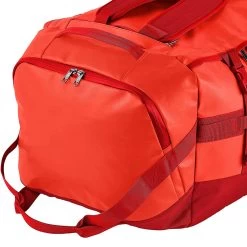 Eagle Creek Cargo Hauler Wheeled Duffel 110L 24 Eagle Creek Cargo Hauler Wheeled Duffel 110L -Stylish backpack Shop 7cc935 b2b5ddab6f2a48e98946bc939020107emv2